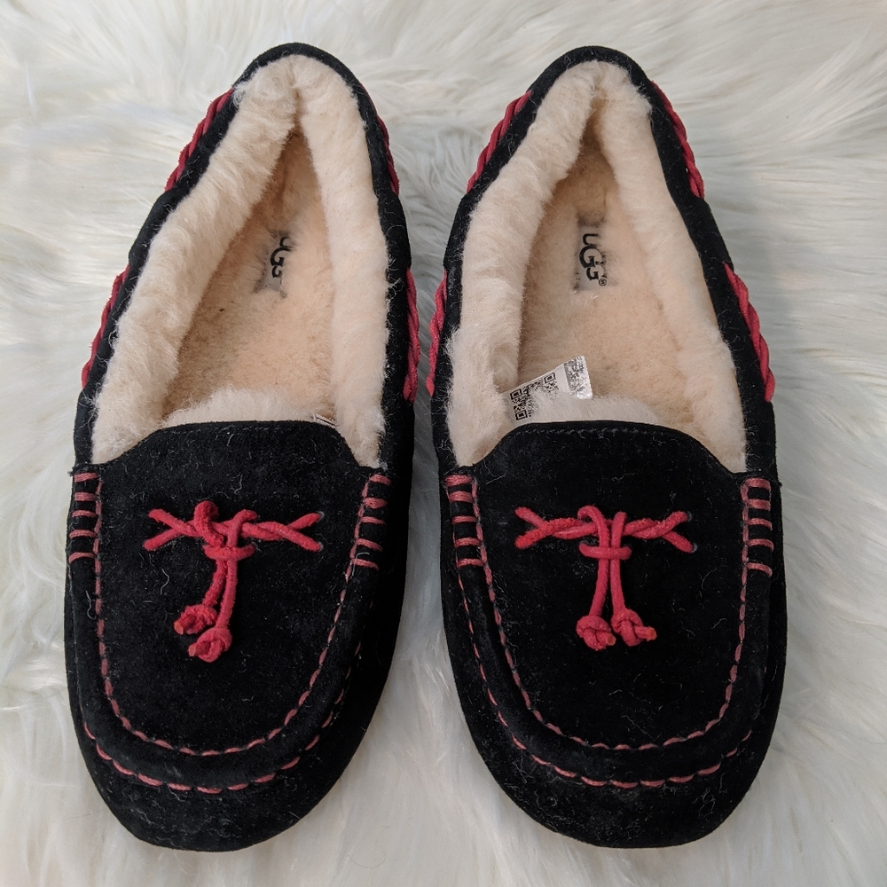 UGG Slippers